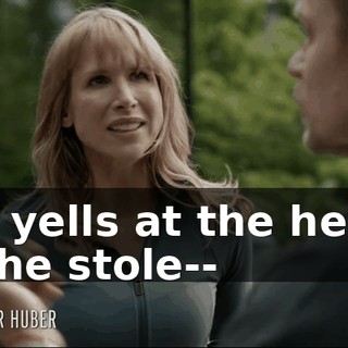 fdc1b897-535d-4243-b074-3bb11ca090c8.gif