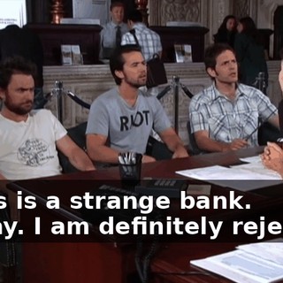 fdc1f81c-2027-4557-a69b-1fd49baedd10.gif