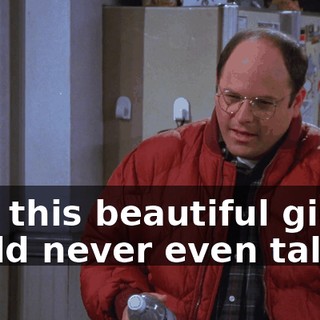fdc29419-1339-43b8-8f5f-f31d484f3abf.gif