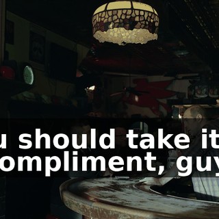 fdc2b263-d99a-4577-862d-dcad74e66ad9.gif