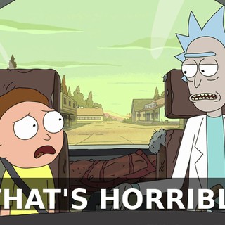fdc367f8-8f70-42c3-87b3-7273fb7436b1.gif