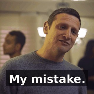 fdc36f87-7654-4bd5-b7e7-b553710b4bb0.gif