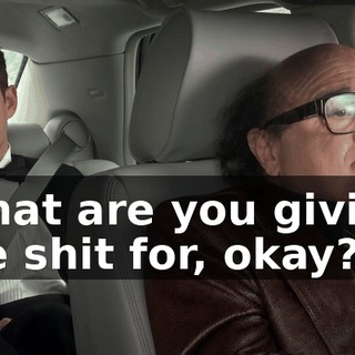 fdc421c4-0994-43af-a88c-edb41a513bd1.gif