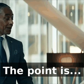 fdc4582d-3223-4032-ac18-83bda2dca537.gif