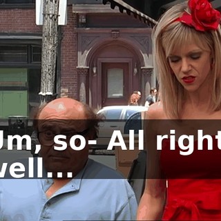 fdc46a9e-ef1b-4158-9302-5cbceb90b38b.gif