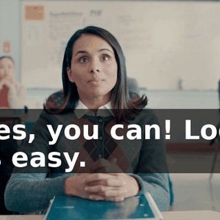 fdc4f5b9-a08e-407a-8da1-4ee31eecc106.gif