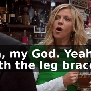 fdc54973-c248-42b5-9168-531add465a5d.gif