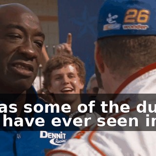 fdc5c6b4-f6b0-4304-969b-88c32ae51cd2.gif