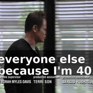 fdc5f151-d746-4a7e-887d-e0cc7562043d.gif