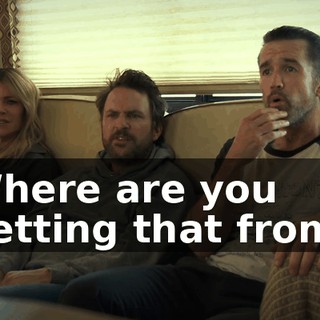 fdc6d398-8208-4356-86e3-b8265b9915c2.gif