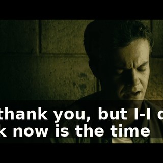 fdc6fe6b-5c5f-4a02-82cc-ca5d5b291f45.gif