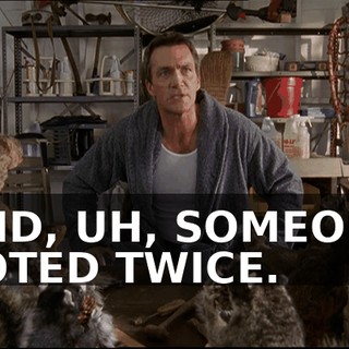fdc7200c-d671-4cf8-84e6-cea8af7d45ad.gif