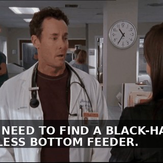 fdc780b0-bcdd-48f6-948f-3deb1f5ce392.gif