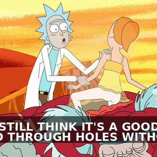 fdc80811-3bd8-4250-bd95-943c519f3592.gif