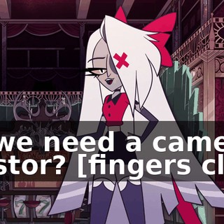 fdc81ea4-8daa-46be-91ee-e65545c5fe11.gif