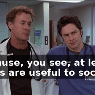 fdc8f011-371d-4a9a-92c7-f2ccc9f821b5.gif