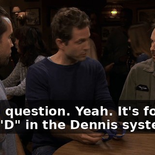 fdc9ba57-8e86-4f2c-9204-d02a87ebac05.gif