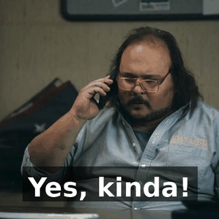 fdc9d820-7ee5-4e27-a3e4-87a24a337e2d.gif