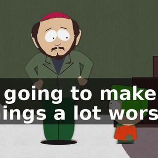 fdca5733-fd03-4a63-8b78-f2ad7dd37d4f.gif