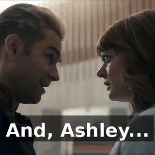 fdcb2656-1c65-4f03-b2e9-2c31998c8fce.gif