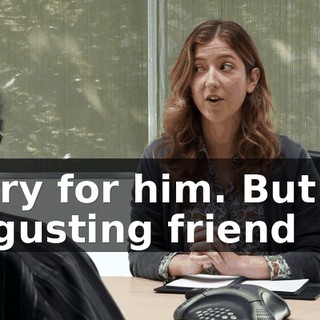 fdcc01e2-82b2-4834-81b4-399271901c56.gif