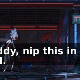 fdcc879e-fb06-4519-a6b0-7a0f586860f1.gif