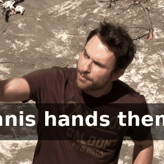 fdccf63c-d95e-4fa2-808a-6d9da8e00135.gif