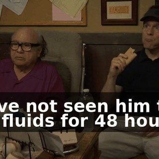 fdcdd643-41f1-4bef-bd95-1a1b4258b6a5.gif