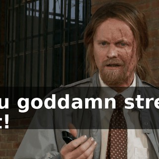 fdcee2b9-695c-43ba-9034-97d221759260.gif