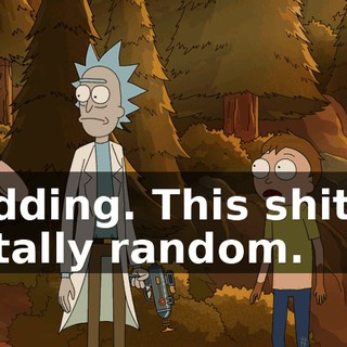 fdcf18d9-10d3-4ac5-a01d-448315242a82.gif