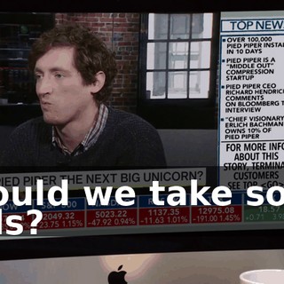 fdcf21cf-c2f6-46c2-b9d2-2c5115224418.gif