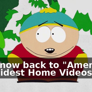 fdcf5445-14a4-4a60-af06-fb510f2882a4.gif