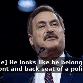 fdcfe782-3085-44d8-b230-6e3ea6109269.gif