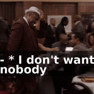 fdcff916-66ef-4565-b3fb-527d65b08843.gif