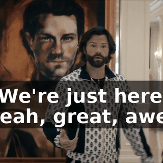fdd0f259-55a6-41c1-a1e7-fcdc6f265851.gif