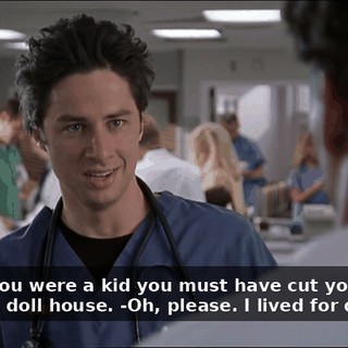 fdd0f818-0eb5-4896-9344-f8fd22ec4861.gif