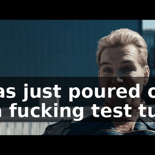 fdd1632e-5c15-4a8f-9413-760080c1e767.gif