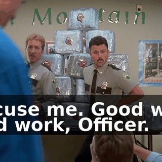 fdd1d8d1-67bc-4506-b32f-14da9086b73c.gif