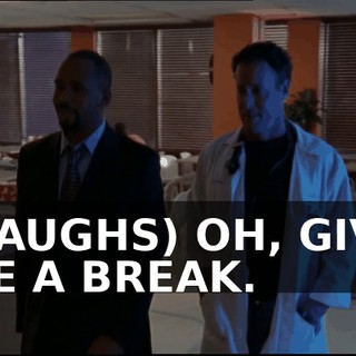 fdd20741-3e15-4e62-8b04-c6ffb965d47b.gif