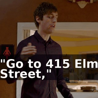 fdd20b43-45b2-4ab5-a94a-18f1aa346500.gif