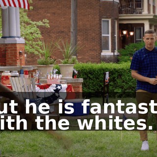 fdd238ff-b37d-4c53-a9fc-76234c9842b0.gif