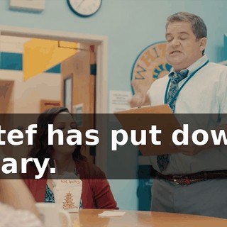 fdd2e7f1-a18e-4551-b88b-84ec80d574c5.gif