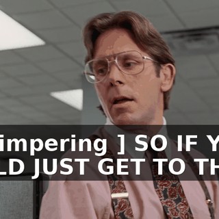 fdd2f5f7-6899-453d-92cb-aaae29d9bb73.gif