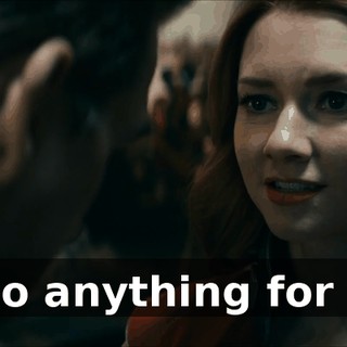 fdd390ac-bc86-416c-a4a3-f83139b9a945.gif