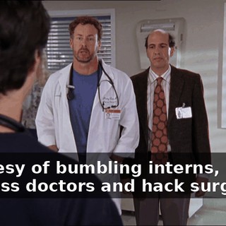 fdd4174f-19b9-4477-b1c0-32b15d319089.gif