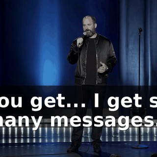 fdd442f3-9b86-428d-8e65-301897831340.gif