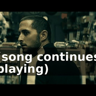 fdd495ec-0a9f-4ad1-b6b6-db3376b14175.gif