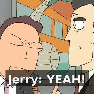 fdd4b423-ac64-4b29-b079-16a802464d10.gif