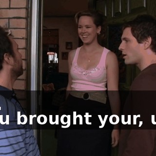 fdd4c0c6-2572-405c-aa4f-0ab2d3690403.gif