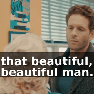 fdd4d415-ad3f-4c48-983e-7ff2ecca306f.gif